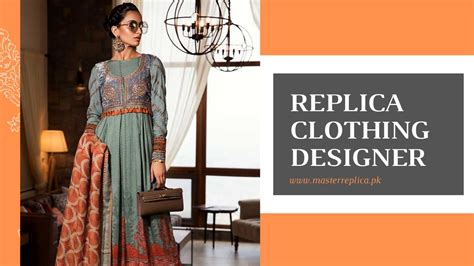 best designer clothing replica websites|aaa copy luxury designer clothing.